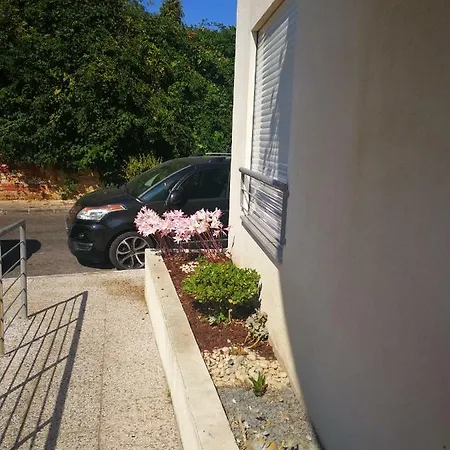 Cantinho De Belem Apartamento