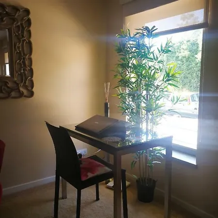 Cantinho De Belem Apartamento